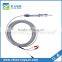 New Condition Thermocouple J Type Sensor Temperature Instruments