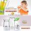 2016 Hot sale Multifunction Food Processor, Mixer, chopper, grinder