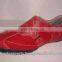 South korea best mens shoes 2012