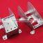Stainless Steel 304 Stamping Parts
