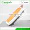 Ultrathin Vibration Machine Ultrathin Vibration Plate For Household