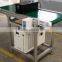 TM-LED800 economic cheap LED UV drying machine