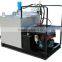 Newest Hydraulic Thermoplastic Paints Machine