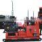 HGY-300 mining drilling equipment Drilling Rig