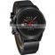 WEIDE relogio masculino imported fancy watches for men WH3305B-2C