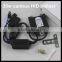 hid xenon ballast 35W DC slim Digital D1S D2S hid ballast 35W blocks ignition electronic ballast HID kits xenon H7 H4 H1