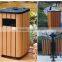 2015 hot sale construction materials interior paneling used interior decoration