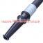 Hot sale original Fire Extinguisher Drinks Dispenser 1.5L