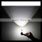 LED Fog Lamp Fog Light 9006 For VW Passat B6 fog light 9006 80w