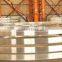 Steel seamless rolled rings carbon steel fitting jiangyin
