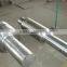 High Precision Machining Step Shaft Factory Supply CNC Machining Service