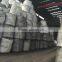 Carbon for Charge in Furnace Metallurgical coke/lam coke