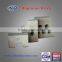 Magnesia Bricks for Tundish
