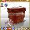 3 Phase customized Transformer and Single phase customized Transformer