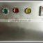 Powder Blender Dry Powder Mixer V-5