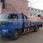2.0 * 5.0 m Big Sale Sand Drying Machine, Three Drum Rotary Dryer