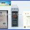 solar power battery/large capacity battery for solar system 12V100AH made in China