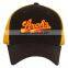  new product innovative sport cap and hat