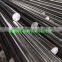 202 stainless steel bar