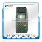 EFT-POS /android Handheld POS Terminal with printer and nfc reader--M100