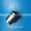 Linear Running Bearing LM25UU AJ