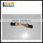 Hot sale BOSCH water temperature sensor 612600090672 Shannxi tractor WEICHAI diesel engine parts goods from china