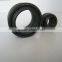 GE..ES china joint bearing, knuckle bearing GE15ES