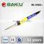 BAKU lead free BK-936D+ bga rework station Digital soldering station