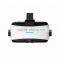 2016 hot product all in one virtual reality glasses vr headset vr box                        
                                                Quality Choice