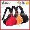 2016 classic triangle shoulder camera bags