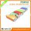 2015 laptop power bank set