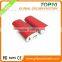 18650 battery 2016 Large-capacity best selling products