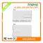 Manufacture OEM & ODM promotion business card usb flash drive