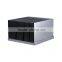 Factory Price Anodized Large Aluminum Heat Sink