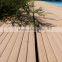 FRSTECH WPC STOCK CO LTD waterproof tiny house 12 square meter waterproof anti-UV Stylish WPC House malaysian swan timber