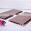 Gold Supplier Best Material Best Technics Exterior Wall Panel,Waterproof Wall Cladding