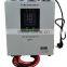 car power Inverter with MPPT controller