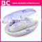 BC-1231 multifunctional manicure tools