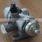 Best price and high quility KAMAZ truck parts air valve 100-3512010