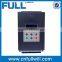 Three phase CE CCC 45KW 220V soft starter for motor