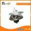 Hot GT2256V Turbo A6470900280 turbo core for Mercedes Benz