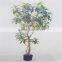artificial plant Lilly bamboo