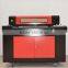 YAG Laser Type and Laser Engraving Application Laser Engraving Machine
