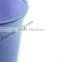 Disposable PS Cups