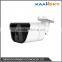 2015 KAANSKY Varifocal lens hd 1/3 sony 2 megapixel tvi camera 1080P with 6pcs array ir led