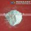 white crystal magnesium sulphate MgSo4.7H2O