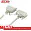 wholesale 25 pin male to 36 pins male 1.5m DB cable