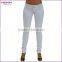 Brazilian Style Butt Lift Stretch Cotton Fashion Women Latest Fashion Pants