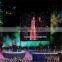 P4 smd indoor small pixel led screen
