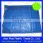 PE/PP Tarpaulin,boat cover tarpaulin